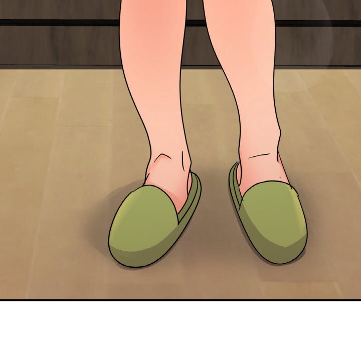 [韩国漫画] 不该爱上你 剧情,熟女人妻,不伦#[165P]-100