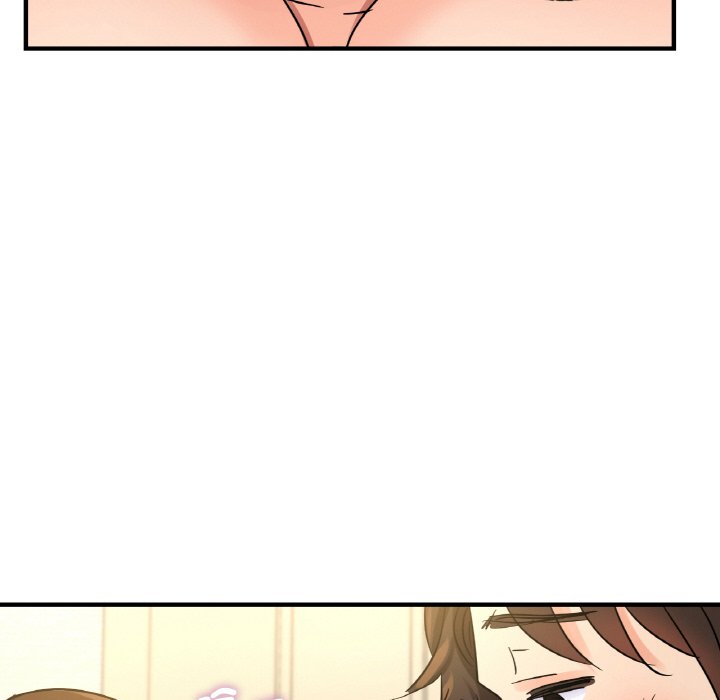 [韩国漫画] 不该爱上你 剧情,熟女人妻,不伦#[165P]-116