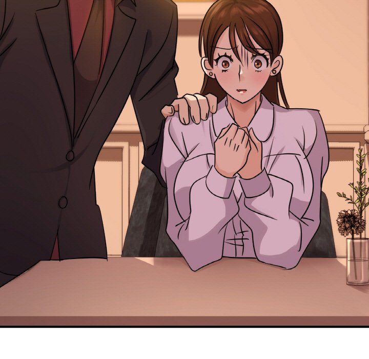 [韩国漫画] 不该爱上你 剧情,熟女人妻,不伦#[165P]-13