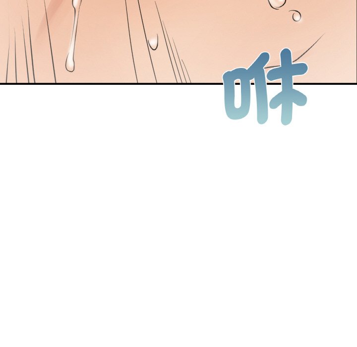 [韩国漫画] 不该爱上你 剧情,熟女人妻,不伦#[165P]-150