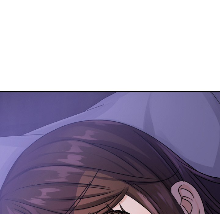 [韩国漫画] 不该爱上你 剧情,熟女人妻,不伦#[165P]-161