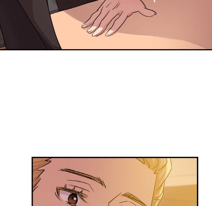 [韩国漫画] 不该爱上你 剧情,熟女人妻,不伦#[165P]-20