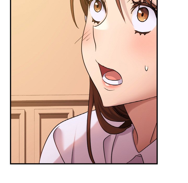 [韩国漫画] 不该爱上你 剧情,熟女人妻,不伦#[165P]-23