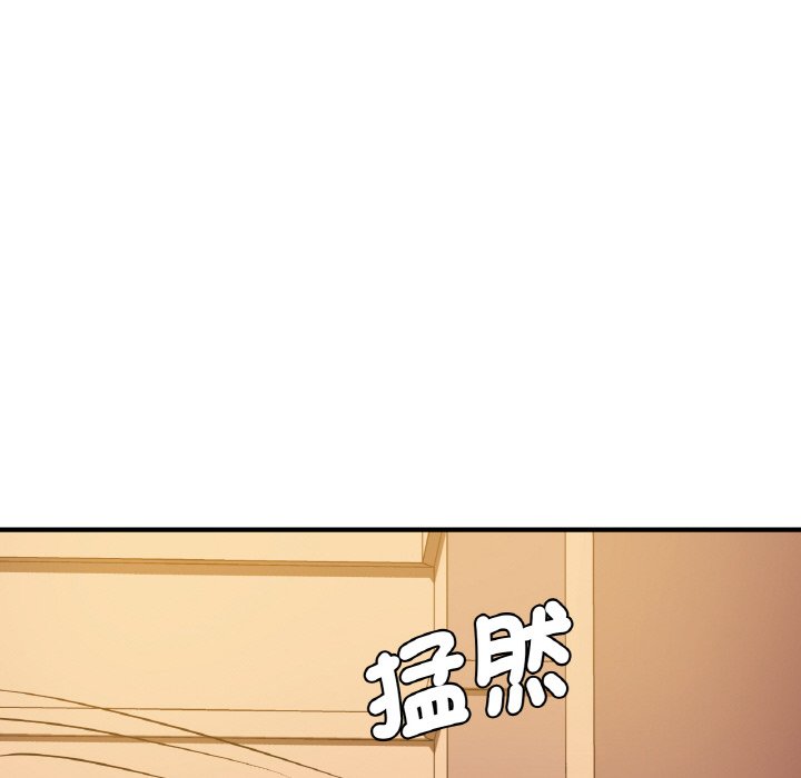 [韩国漫画] 不该爱上你 剧情,熟女人妻,不伦#[165P]-24