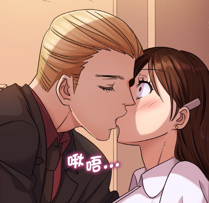 [韩国漫画] 不该爱上你 剧情,熟女人妻,不伦#[165P]-25