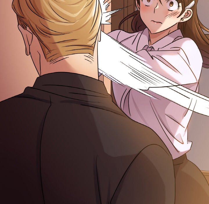 [韩国漫画] 不该爱上你 剧情,熟女人妻,不伦#[165P]-32