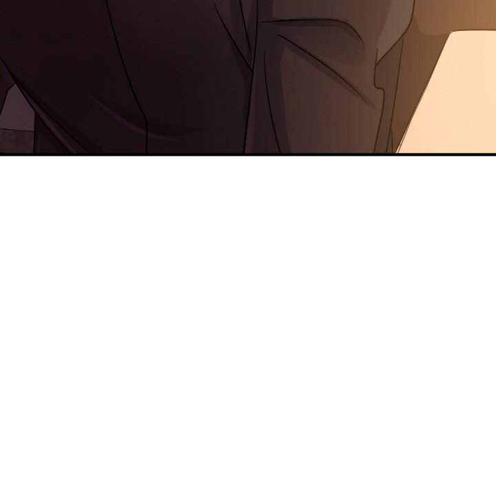 [韩国漫画] 不该爱上你 剧情,熟女人妻,不伦#[165P]-33