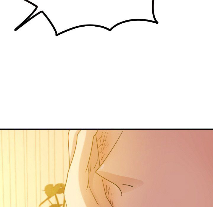 [韩国漫画] 不该爱上你 剧情,熟女人妻,不伦#[165P]-36