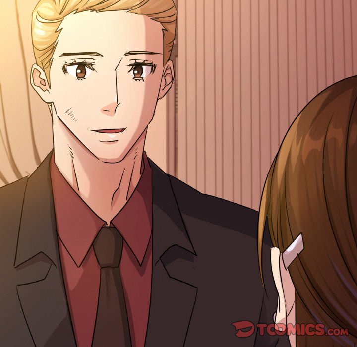 [韩国漫画] 不该爱上你 剧情,熟女人妻,不伦#[165P]-39