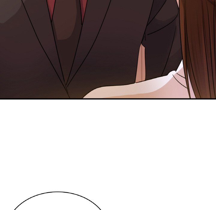 [韩国漫画] 不该爱上你 剧情,熟女人妻,不伦#[165P]-40