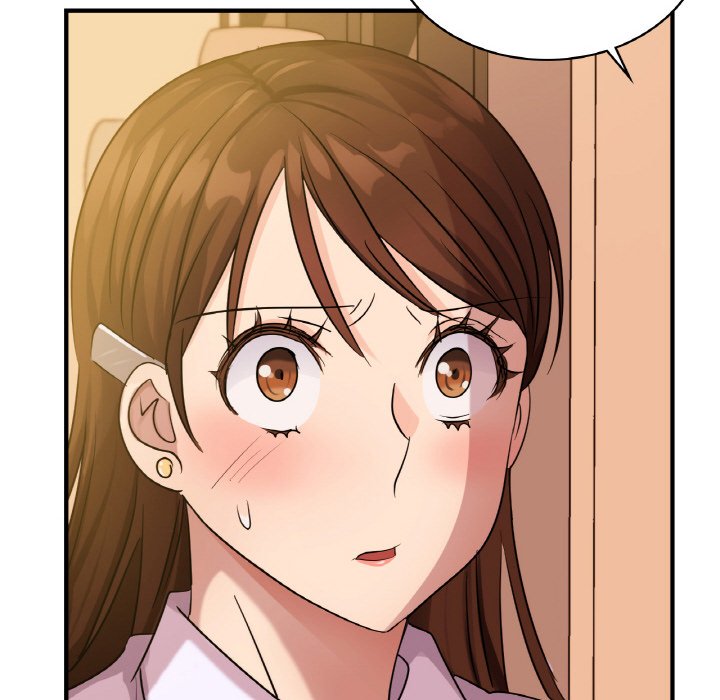 [韩国漫画] 不该爱上你 剧情,熟女人妻,不伦#[165P]-50