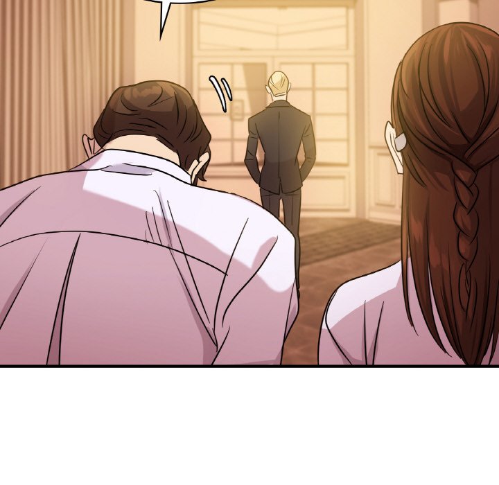 [韩国漫画] 不该爱上你 剧情,熟女人妻,不伦#[165P]-52