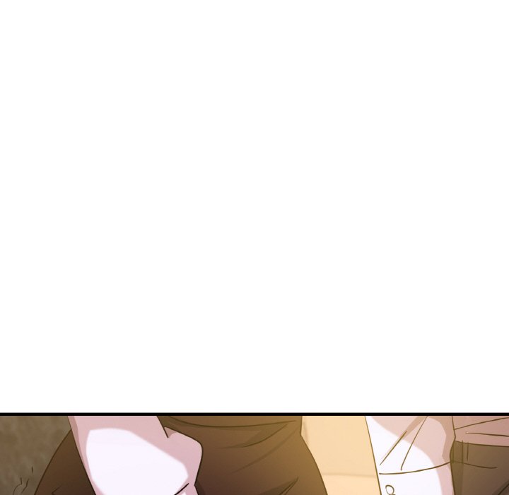 [韩国漫画] 不该爱上你 剧情,熟女人妻,不伦#[165P]-53