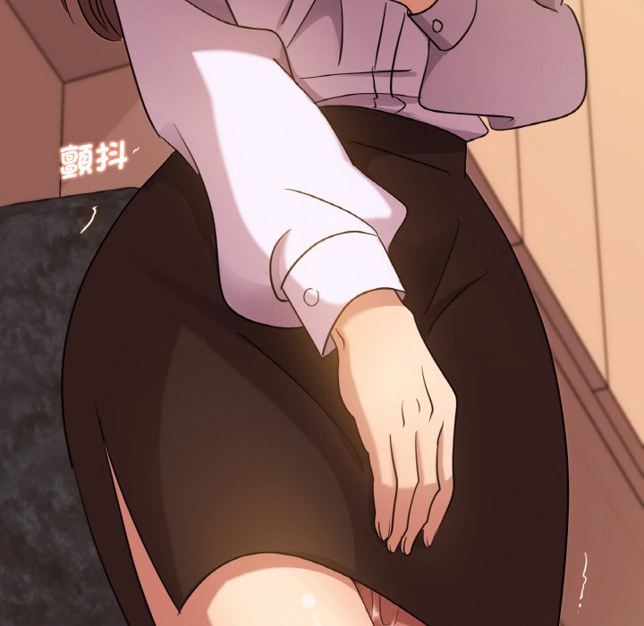 [韩国漫画] 不该爱上你 剧情,熟女人妻,不伦#[165P]-58