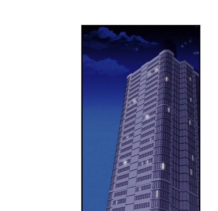 [韩国漫画] 不该爱上你 剧情,熟女人妻,不伦#[165P]-61