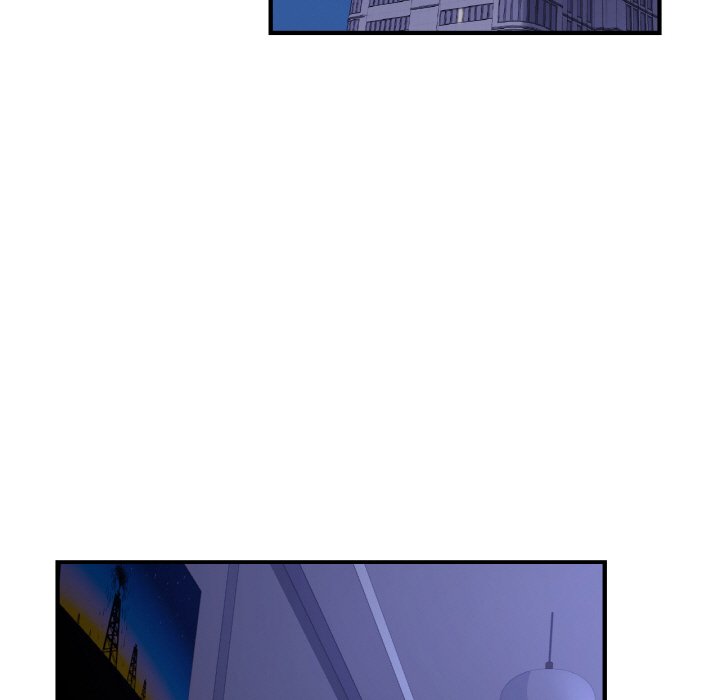 [韩国漫画] 不该爱上你 剧情,熟女人妻,不伦#[165P]-62