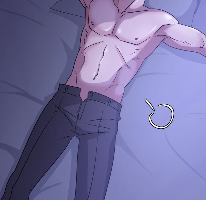 [韩国漫画] 不该爱上你 剧情,熟女人妻,不伦#[165P]-68