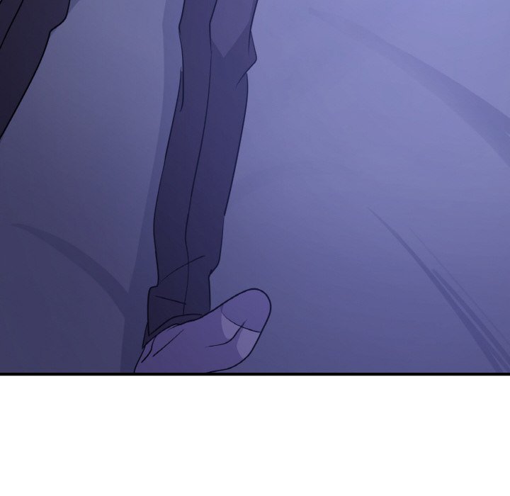 [韩国漫画] 不该爱上你 剧情,熟女人妻,不伦#[165P]-69