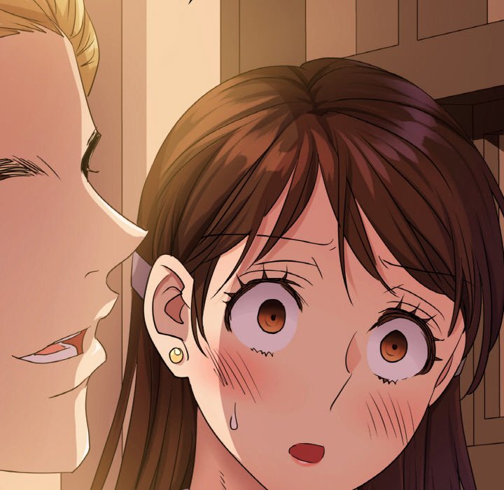 [韩国漫画] 不该爱上你 剧情,熟女人妻,不伦#[165P]-7