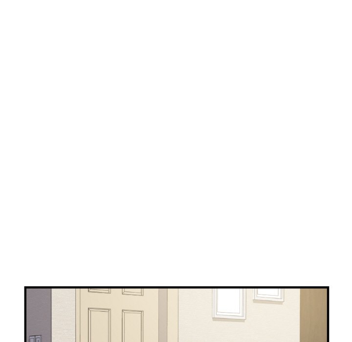 [韩国漫画] 不该爱上你 剧情,熟女人妻,不伦#[165P]-74