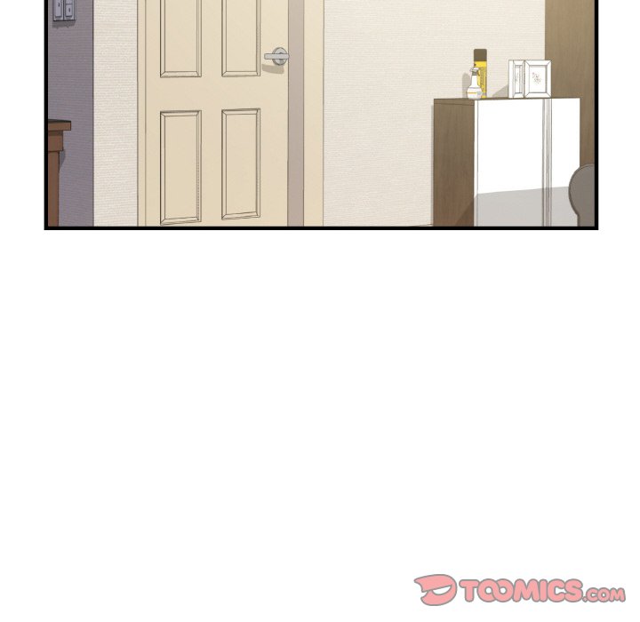 [韩国漫画] 不该爱上你 剧情,熟女人妻,不伦#[165P]-75