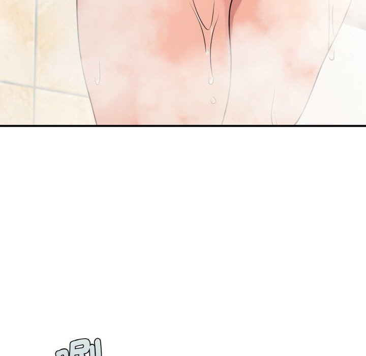 [韩国漫画] 不该爱上你 剧情,熟女人妻,不伦#[165P]-78