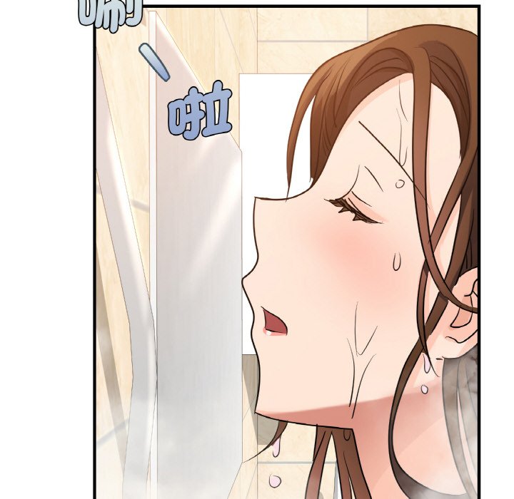 [韩国漫画] 不该爱上你 剧情,熟女人妻,不伦#[165P]-79