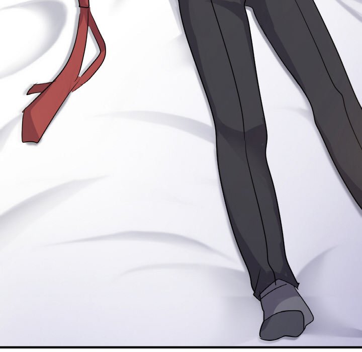 [韩国漫画] 不该爱上你 剧情,熟女人妻,不伦#[165P]-91