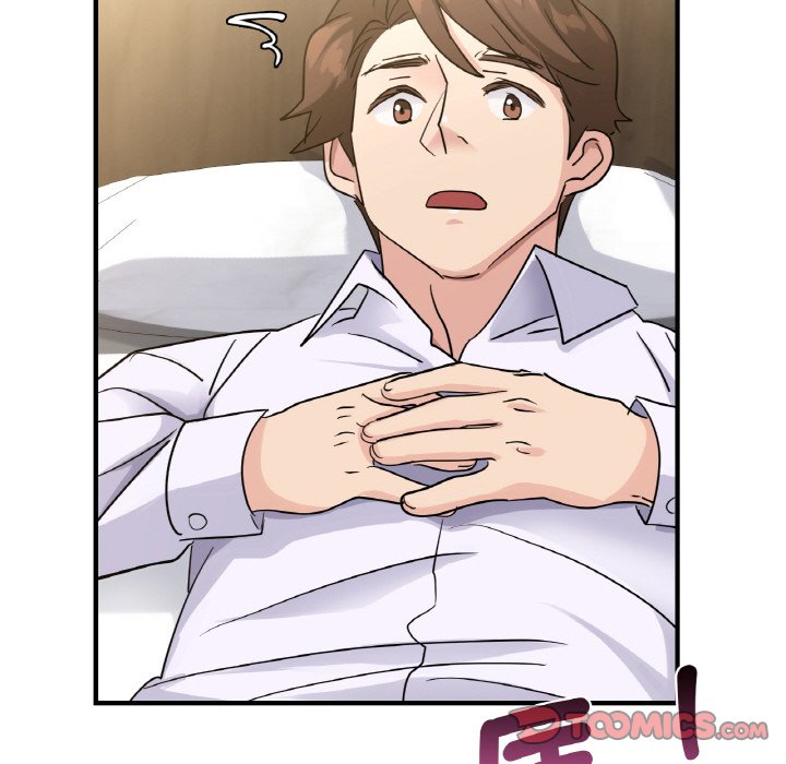 [韩国漫画] 不该爱上你 剧情,熟女人妻,不伦#[165P]-93