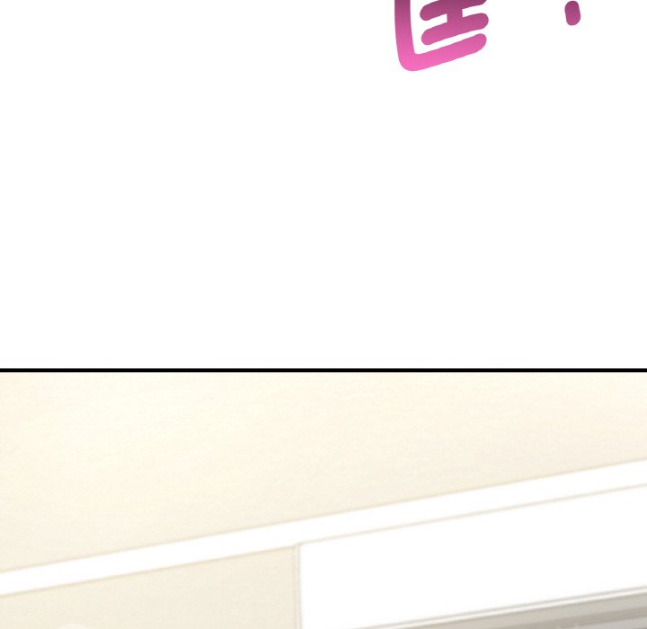 [韩国漫画] 不该爱上你 剧情,熟女人妻,不伦#[165P]-94