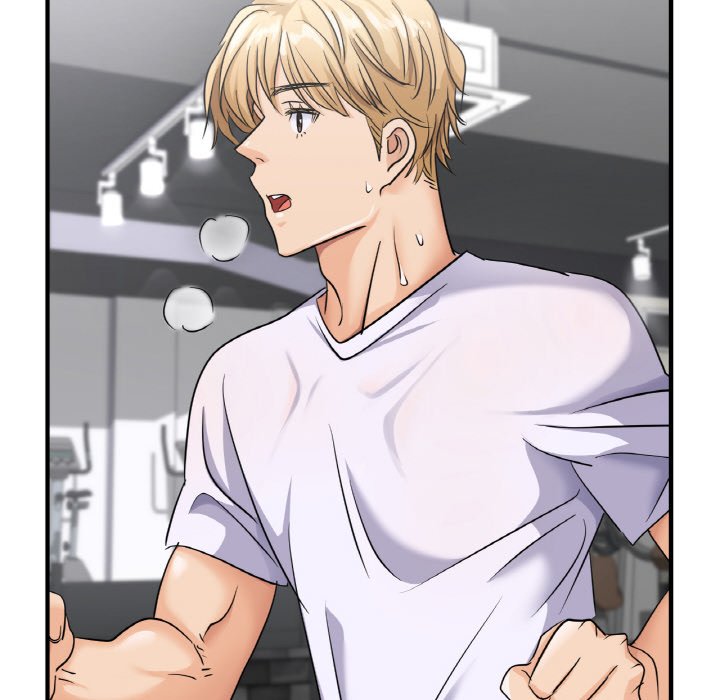 [韩国漫画] 不该爱上你 剧情,熟女人妻,不伦#[152P]-16