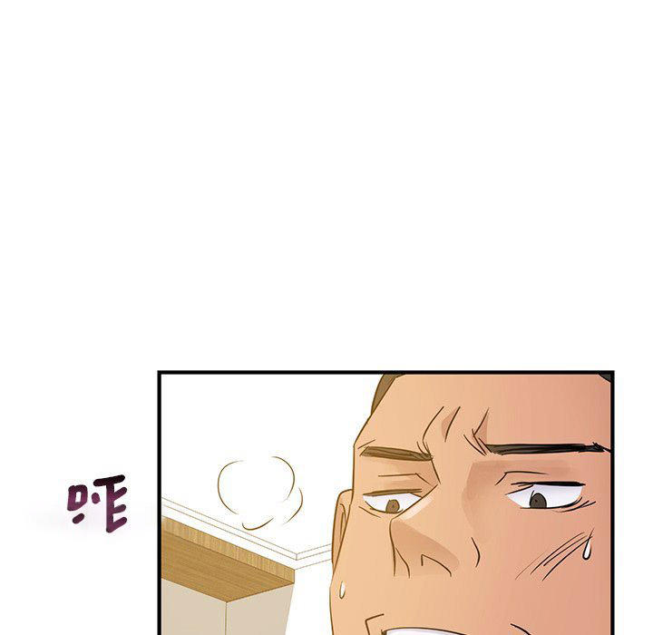 [韩国漫画] 不该爱上你 剧情,熟女人妻,不伦#[152P]-72