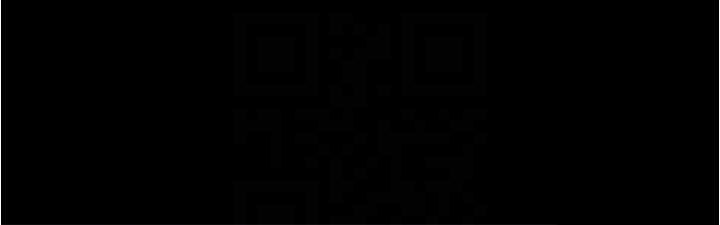 [韩国漫画] 你老婆我收下了 剧情,熟女人妻#[41P]-34