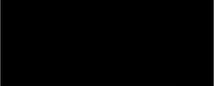 [韩国漫画] 你老婆我收下了 剧情,熟女人妻#[41P]-8