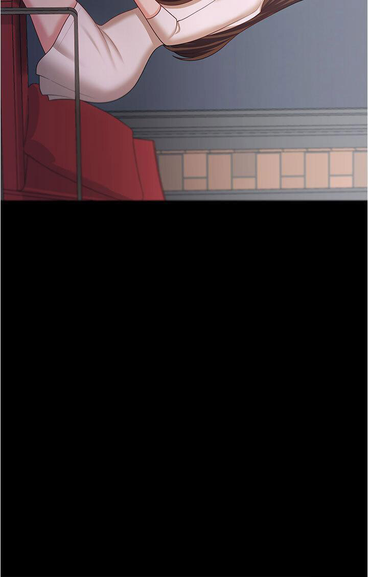 [韩国漫画] 你老婆我收下了 剧情,熟女人妻#[44P]-11