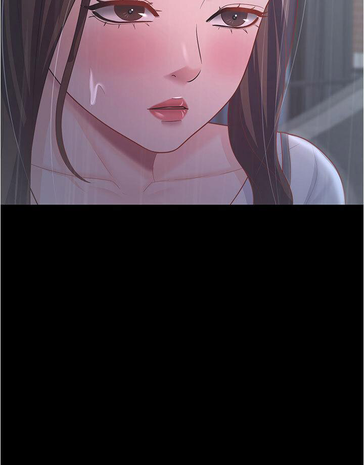 [韩国漫画] 你老婆我收下了 剧情,熟女人妻#[44P]-20