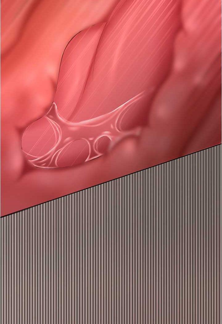 [韩国漫画] 你老婆我收下了 剧情,熟女人妻#[109P]-6