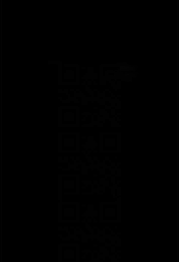 [韩国漫画] 你老婆我收下了 剧情,熟女人妻#[109P]-84