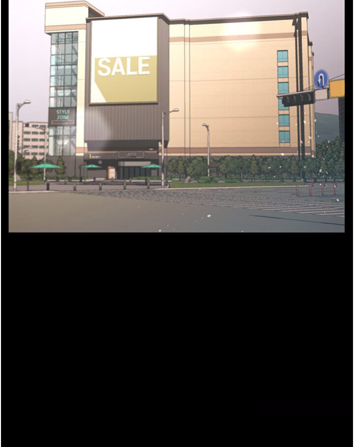 [韩国漫画] 你老婆我收下了 剧情,熟女人妻#[78P]-12