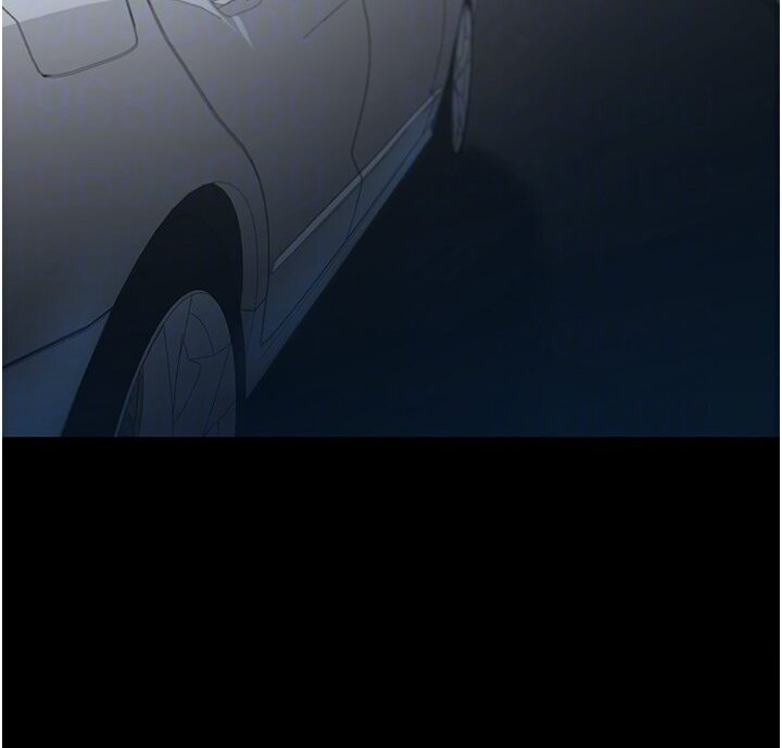 [韩国漫画] 你老婆我收下了 剧情,熟女人妻#[78P]-28