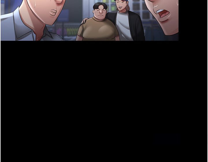 [韩国漫画] 你老婆我收下了 剧情,熟女人妻#[78P]-64