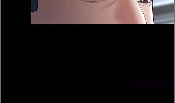 [韩国漫画] 你老婆我收下了 剧情,熟女人妻#[87P]-18