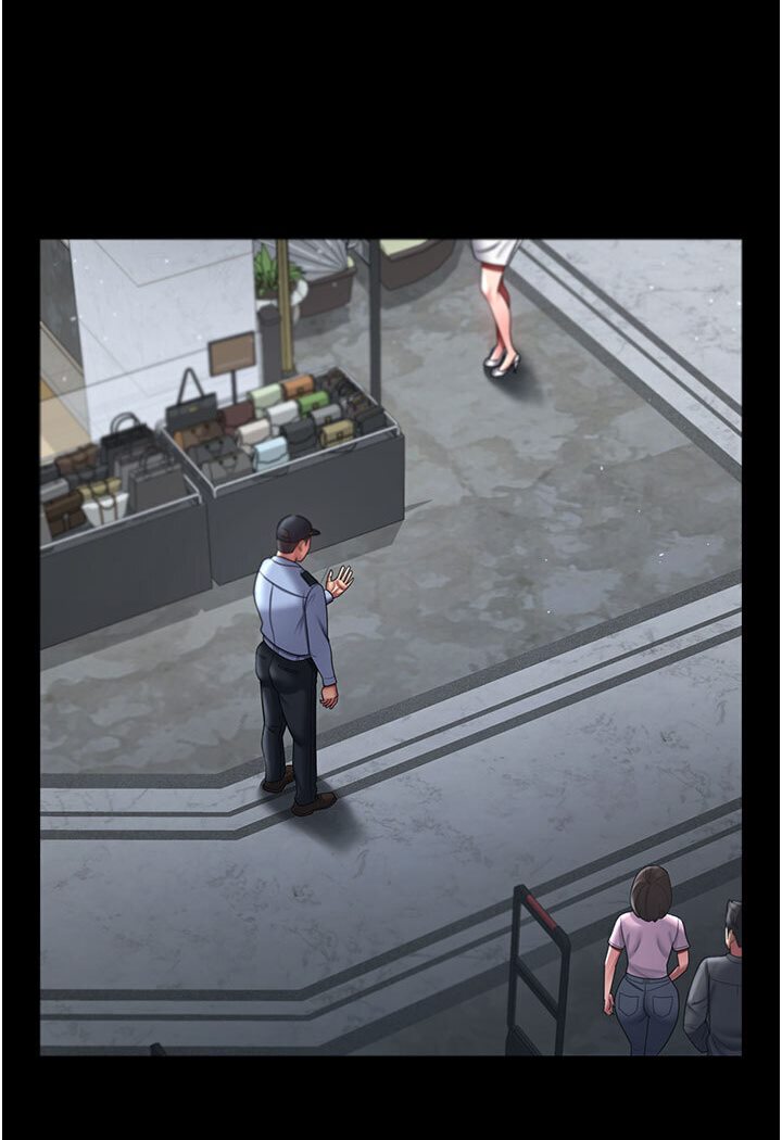 [韩国漫画] 你老婆我收下了 剧情,熟女人妻#[87P]-20