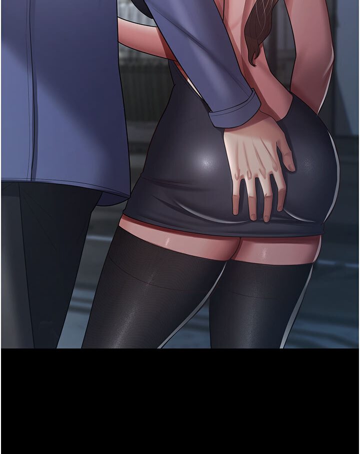 [韩国漫画] 你老婆我收下了 剧情,熟女人妻#[87P]-3