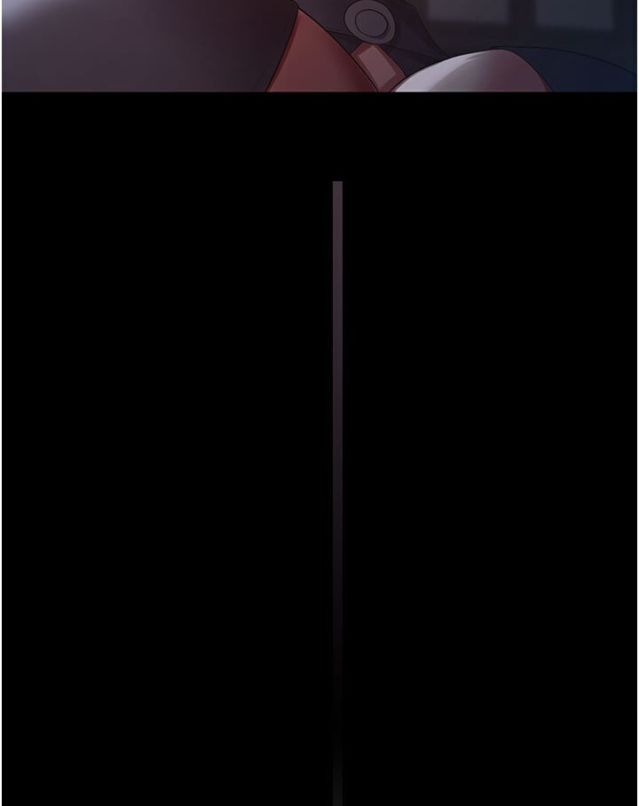 [韩国漫画] 你老婆我收下了 剧情,熟女人妻#[87P]-40