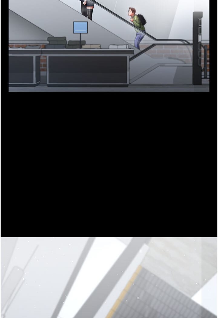 [韩国漫画] 你老婆我收下了 剧情,熟女人妻#[87P]-42