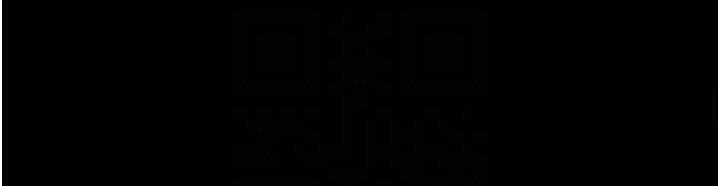 [韩国漫画] 你老婆我收下了 剧情,熟女人妻#[87P]-57