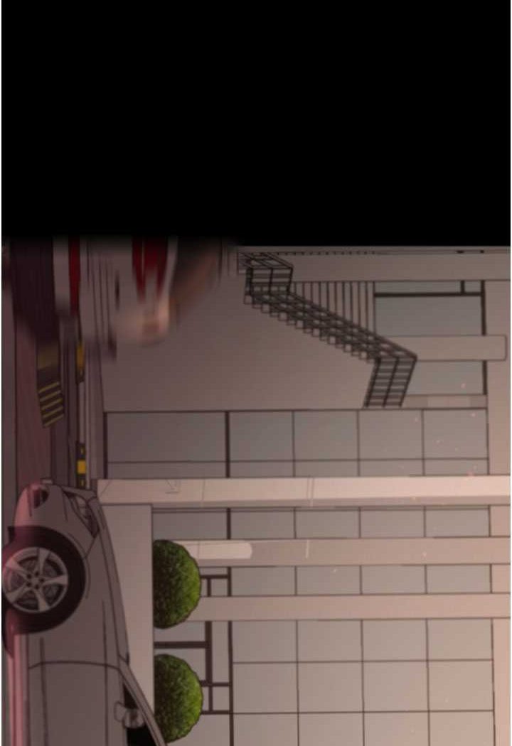 [韩国漫画] 你老婆我收下了 剧情,熟女人妻#[93P]-88