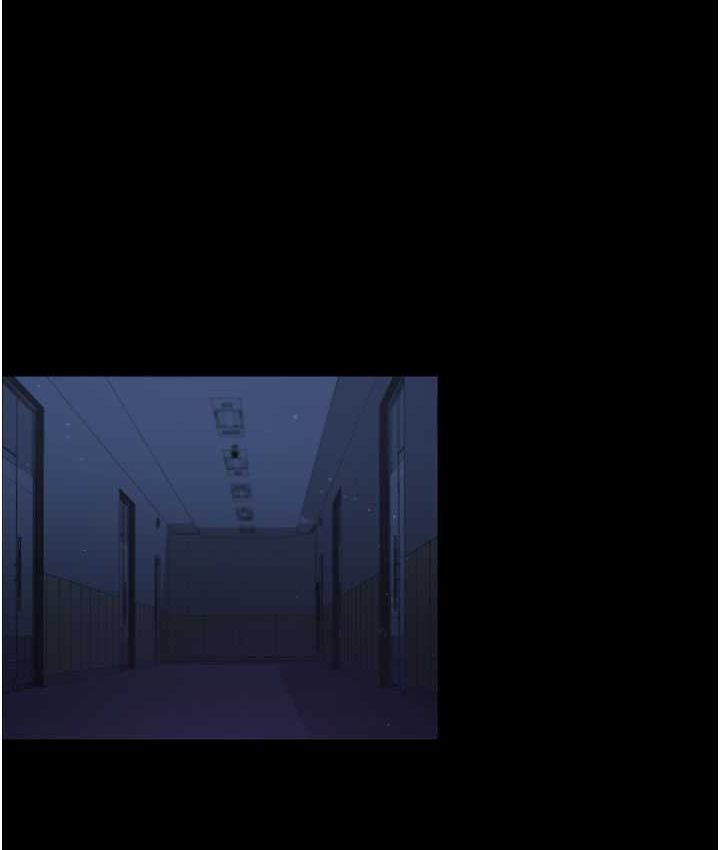 [韩国漫画] 你老婆我收下了 剧情,熟女人妻#[87P]-78