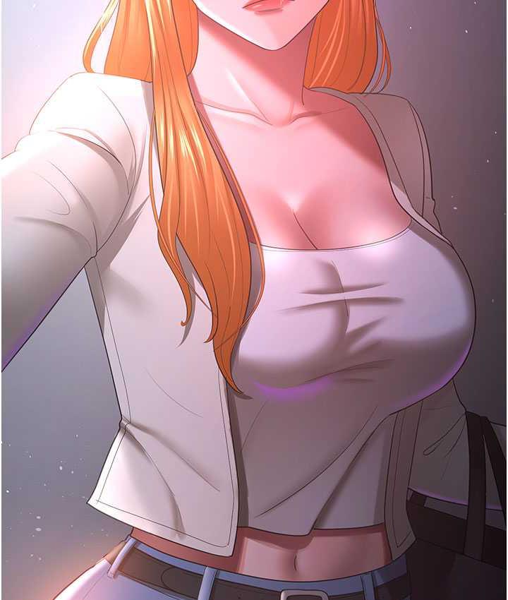 [韩国漫画] 你老婆我收下了 剧情,熟女人妻#[140P]-137